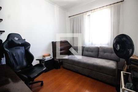 Quarto 1 de apartamento à venda com 2 quartos, 87m² em Jardim Sonia, São Paulo