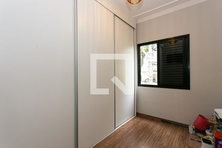 Quarto de apartamento à venda com 2 quartos, 63m² em Tatuapé, São Paulo