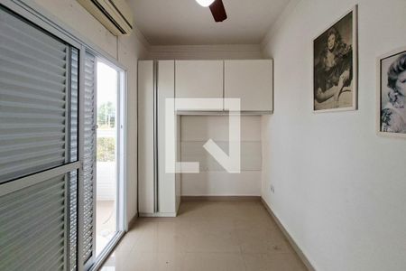Quarto 1 de casa de condomínio para alugar com 2 quartos, 61m² em Nova Mirim, Praia Grande