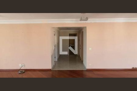 Apartamento à venda com 3 quartos, 270m² em Campo Belo, São Paulo