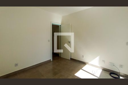 Suite 1 de casa de condomínio para alugar com 2 quartos, 88m² em Hípica, Porto Alegre