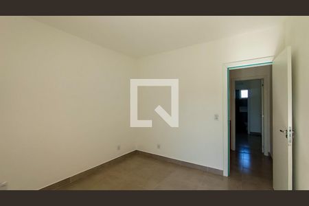 Suite 1 de casa de condomínio para alugar com 2 quartos, 88m² em Hípica, Porto Alegre