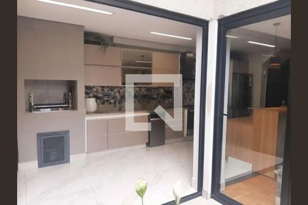 Casa à venda com 3 quartos, 186m² em Itaim Bibi, São Paulo