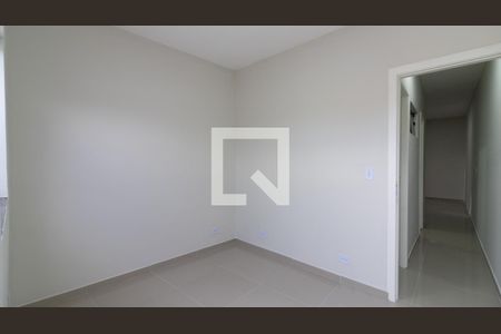 Quarto 1 de apartamento para alugar com 2 quartos, 40m² em Jardim Popular, São Paulo