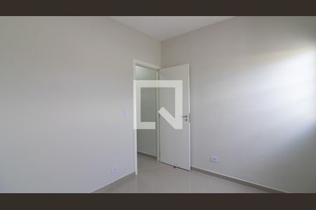 Quarto 1 de apartamento para alugar com 2 quartos, 40m² em Jardim Popular, São Paulo