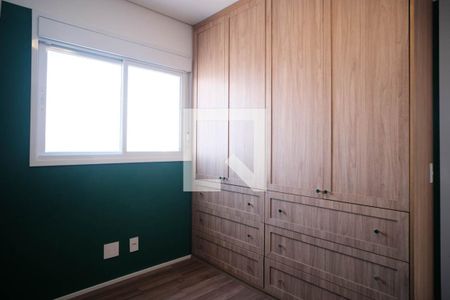 Quarto 1 de apartamento à venda com 3 quartos, 146m² em Vila Penteado, São Paulo