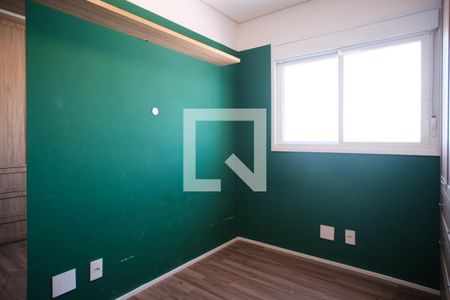 Quarto 1 de apartamento à venda com 3 quartos, 146m² em Vila Penteado, São Paulo