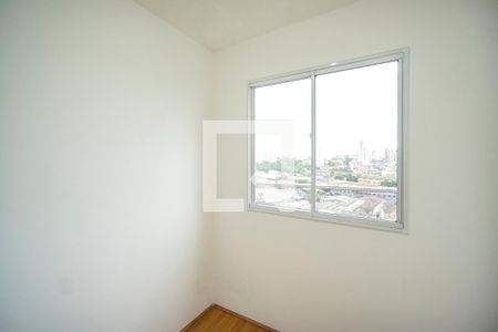 Quarto 2 de apartamento à venda com 2 quartos, 35m² em Tatuapé, São Paulo