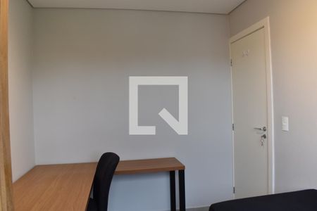 Quarto de kitnet/studio para alugar com 1 quarto, 42m² em Capão da Imbuia, Pinhais