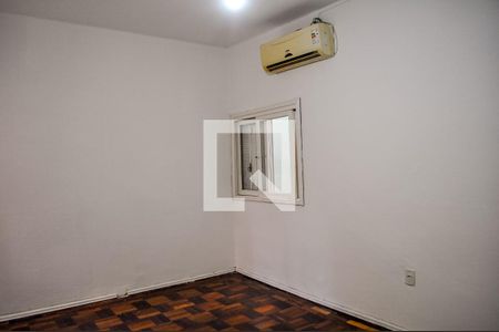 Quarto 1  de apartamento à venda com 2 quartos, 74m² em Menino Deus, Porto Alegre
