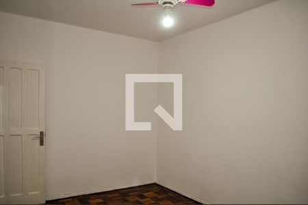 Quarto 1  de apartamento à venda com 2 quartos, 74m² em Menino Deus, Porto Alegre