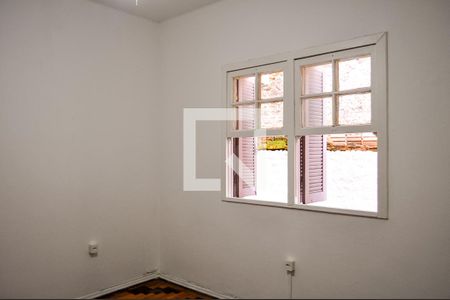 Sala de apartamento à venda com 2 quartos, 74m² em Menino Deus, Porto Alegre