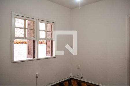 Sala de apartamento à venda com 2 quartos, 74m² em Menino Deus, Porto Alegre