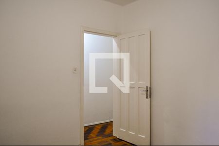 Quarto 2 de apartamento à venda com 2 quartos, 74m² em Menino Deus, Porto Alegre