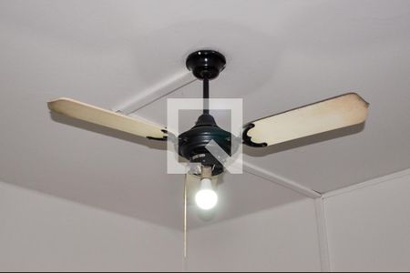 Sala de apartamento à venda com 2 quartos, 74m² em Menino Deus, Porto Alegre