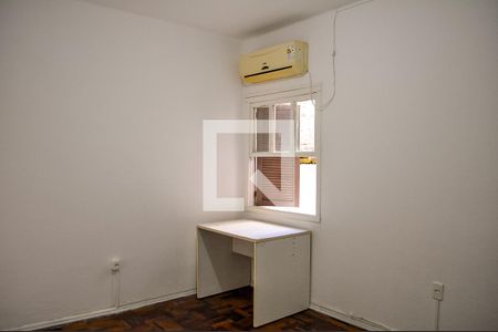 Quarto 2 de apartamento à venda com 2 quartos, 74m² em Menino Deus, Porto Alegre