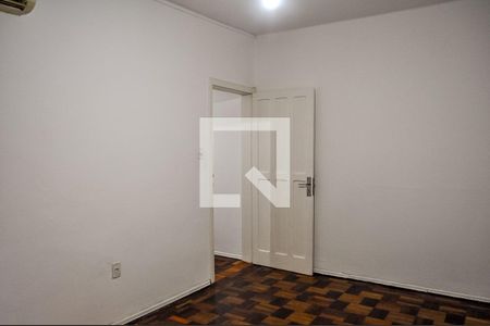 Quarto 1  de apartamento à venda com 2 quartos, 74m² em Menino Deus, Porto Alegre