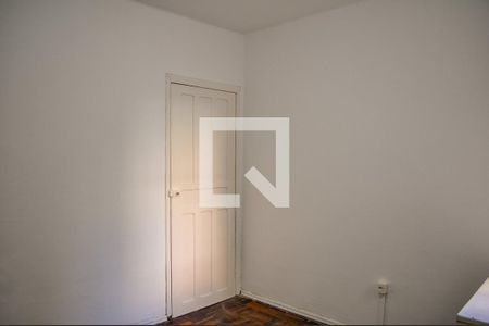 Quarto 2 de apartamento à venda com 2 quartos, 74m² em Menino Deus, Porto Alegre