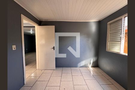 Quarto 2 de casa à venda com 3 quartos, 79m² em Santos Dumont, São Leopoldo