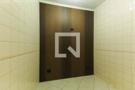 Quarto 1 de casa à venda com 3 quartos, 210m² em Água Rasa, São Paulo