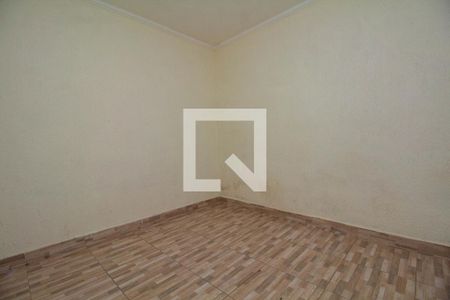 Quarto de casa para alugar com 1 quarto, 40m² em Vila Carrão, São Paulo