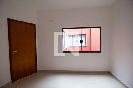 Quarto de kitnet/studio para alugar com 1 quarto, 29m² em Vila Fiori, Sorocaba