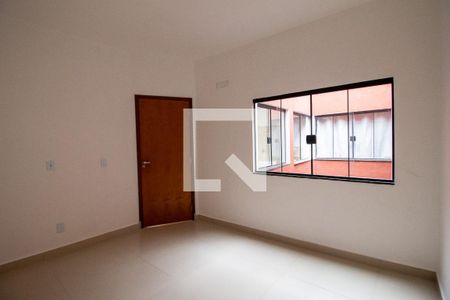 Quarto de kitnet/studio para alugar com 1 quarto, 29m² em Vila Fiori, Sorocaba