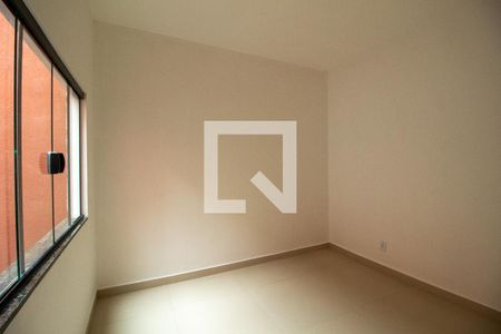 Quarto de kitnet/studio para alugar com 1 quarto, 29m² em Vila Fiori, Sorocaba