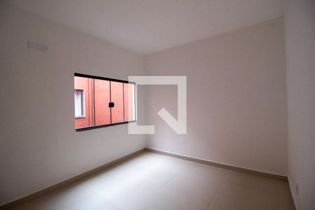 Quarto de kitnet/studio para alugar com 1 quarto, 29m² em Vila Fiori, Sorocaba