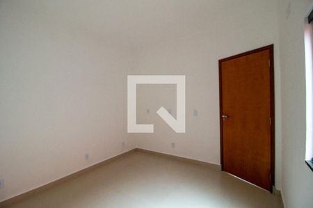 Quarto de kitnet/studio para alugar com 1 quarto, 29m² em Vila Fiori, Sorocaba