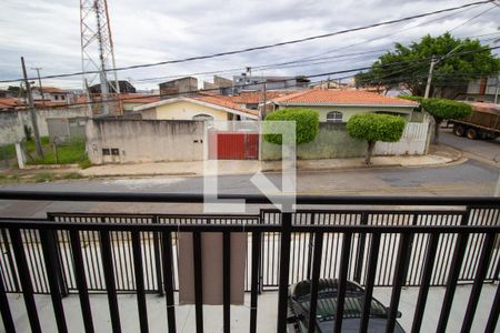 Placa de kitnet/studio para alugar com 1 quarto, 29m² em Vila Fiori, Sorocaba