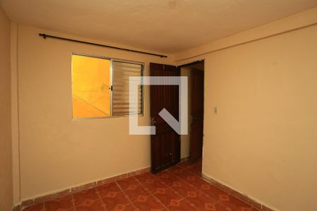 Quarto 1 de casa à venda com 3 quartos, 160m² em Parque Reboucas, São Paulo