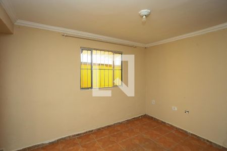 Sala de casa à venda com 3 quartos, 160m² em Parque Reboucas, São Paulo