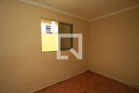 Quarto 2 de casa à venda com 3 quartos, 160m² em Parque Reboucas, São Paulo
