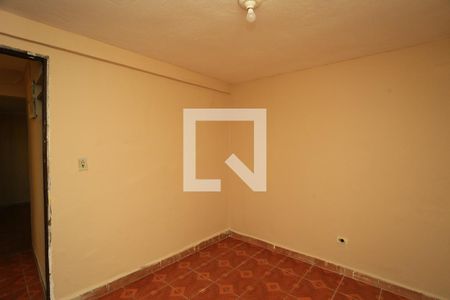 Quarto 1 de casa à venda com 3 quartos, 160m² em Parque Reboucas, São Paulo
