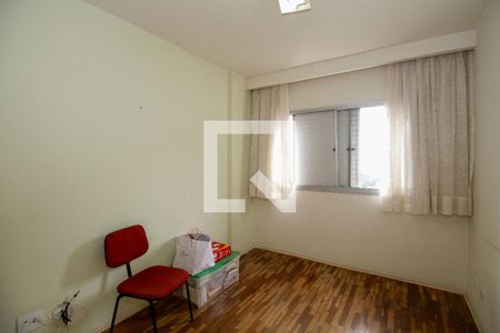 Quarto 1 de apartamento à venda com 2 quartos, 68m² em Perdizes, São Paulo