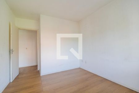 Quarto 1 de apartamento à venda com 1 quarto, 48m² em Vila Conceição, Porto Alegre