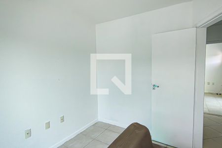 Quarto 2 de casa de condomínio à venda com 4 quartos, 180m² em Taquara, Rio de Janeiro