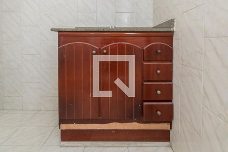 Banheiro de apartamento à venda com 2 quartos, 70m² em Irajá, Rio de Janeiro