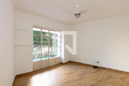 Studio de kitnet/studio para alugar com 1 quarto, 43m² em Santa Ifigênia, São Paulo
