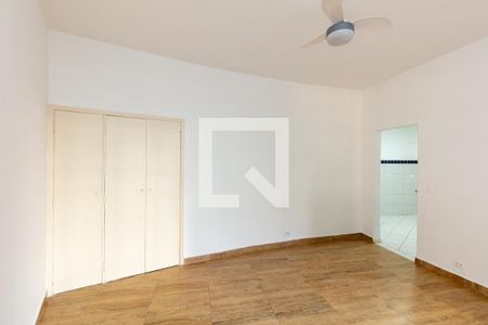 Studio de kitnet/studio para alugar com 1 quarto, 43m² em Santa Ifigênia, São Paulo