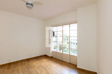 Studio de kitnet/studio para alugar com 1 quarto, 43m² em Santa Ifigênia, São Paulo