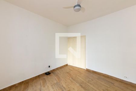 Studio de kitnet/studio para alugar com 1 quarto, 43m² em Santa Ifigênia, São Paulo