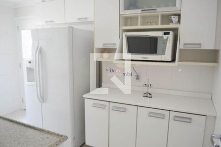 Apartamento à venda com 3 quartos, 198m² em Cidade Monções, São Paulo