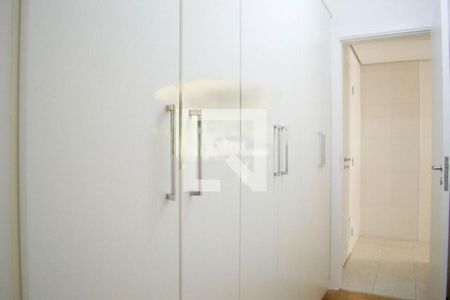 Apartamento à venda com 3 quartos, 198m² em Cidade Monções, São Paulo