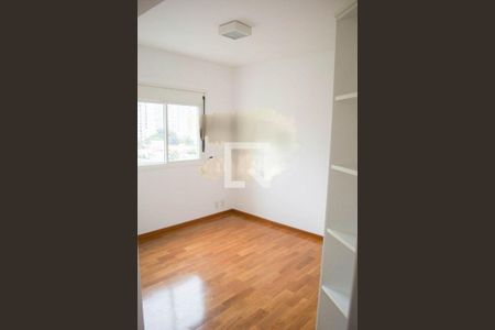 Apartamento à venda com 3 quartos, 198m² em Cidade Monções, São Paulo