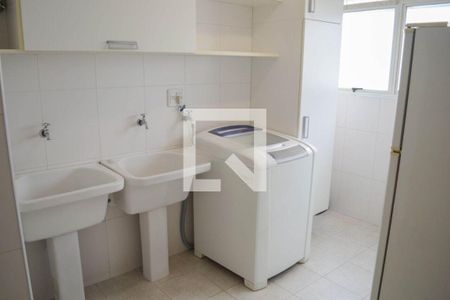 Apartamento à venda com 3 quartos, 198m² em Cidade Monções, São Paulo
