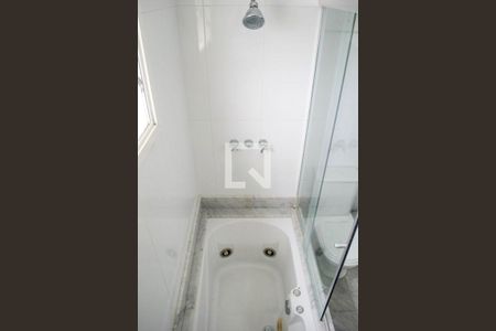 Apartamento à venda com 3 quartos, 198m² em Cidade Monções, São Paulo