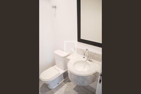 Apartamento à venda com 3 quartos, 198m² em Cidade Monções, São Paulo