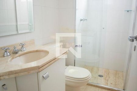 Apartamento à venda com 3 quartos, 198m² em Cidade Monções, São Paulo